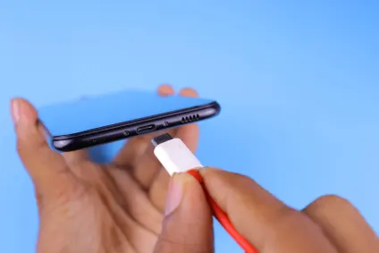 PlayLeon Casino Mobilapp